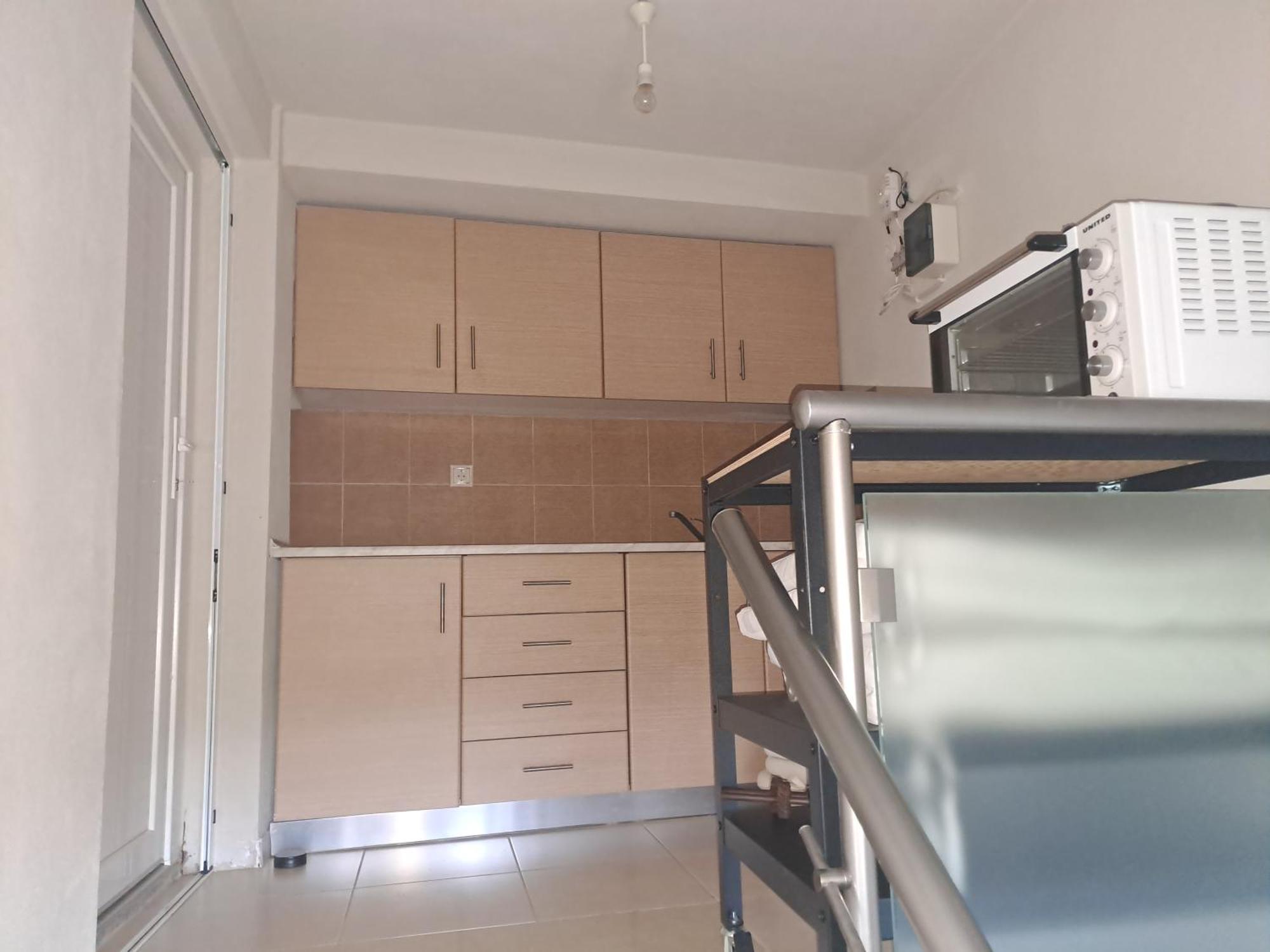 Homing Volos Exclusive Luxury Residence Eksteriør billede