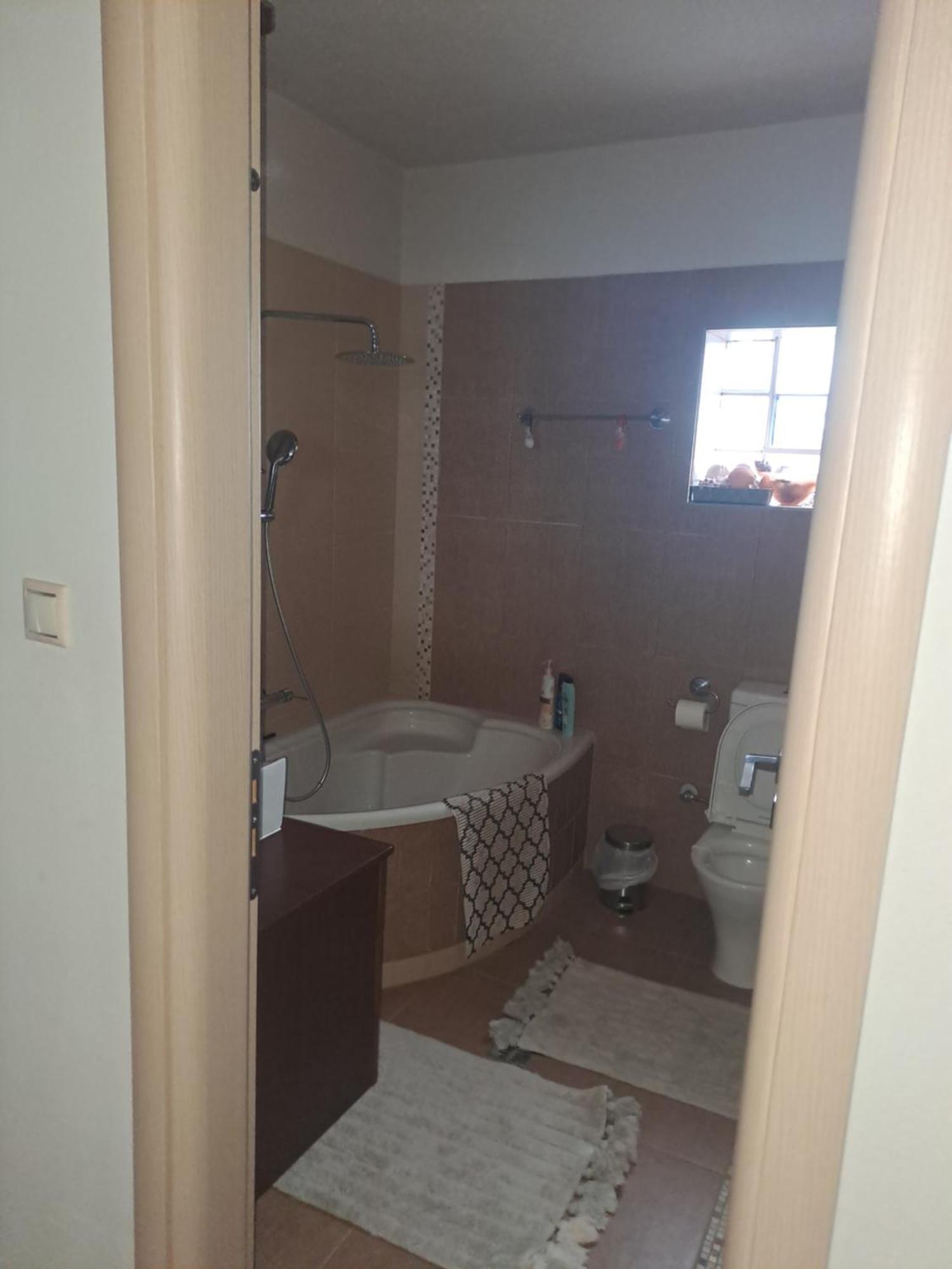 Homing Volos Exclusive Luxury Residence Eksteriør billede