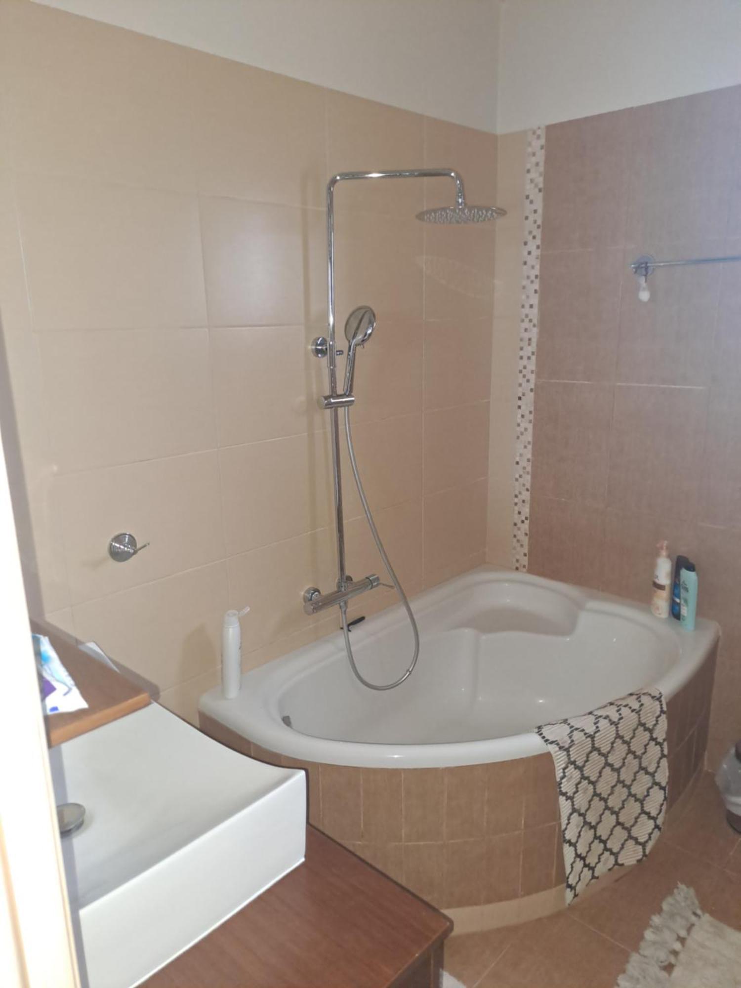 Homing Volos Exclusive Luxury Residence Eksteriør billede